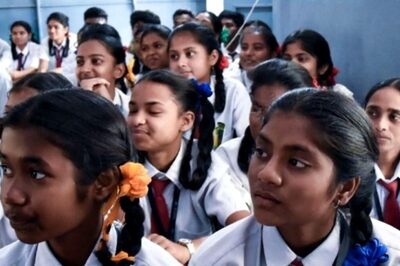 Noida, Greater Noida Schools, Colleges to Remain Closed Today Due to Guru Dronacharya Mela