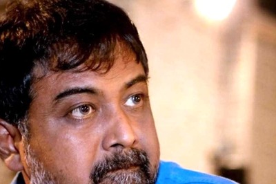 Tamil Director N Lingusamy Sentence To 6 Months Imprisonment In Cheque Bounce Case