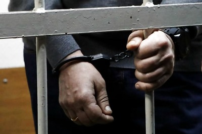 Indian Man Jailed in UK For Stalking and Harassing Woman for 18 Months