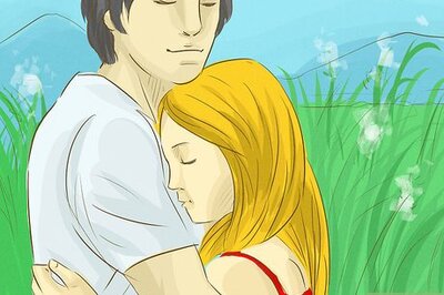 How to Know if You Are Ready to Have Sex