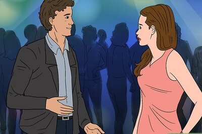 How to Grind Dance (Guys)