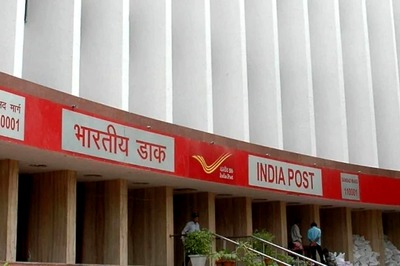 India Post Releases Notification for Over 1 Lakh Vacancies, Here's How to Apply