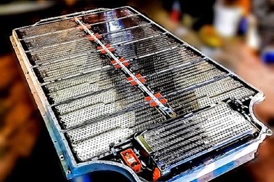 Tesla Batteries Lasting Longer than Expected