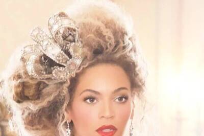 Beyonce Releases First Single 'Break My Soul' from Renaissance Album; Stream It Now