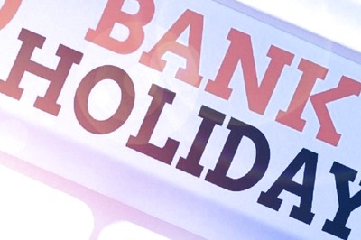Is April 14 a Bank Holiday? Banks to Remain Closed for 4 Days Straight from Today; See List