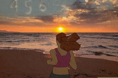 What Does Angel Number 456 Mean?