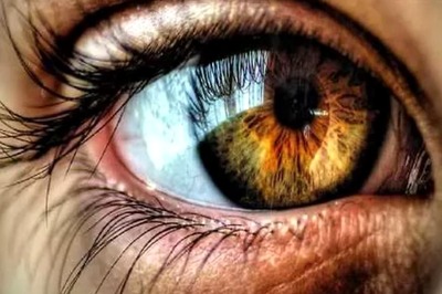 Google's New AI System Can Predict Common Eye Condition Responsible For Loss of Vision