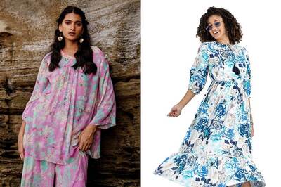 Elevate Your Brunch Game With These Latest Summer Drops