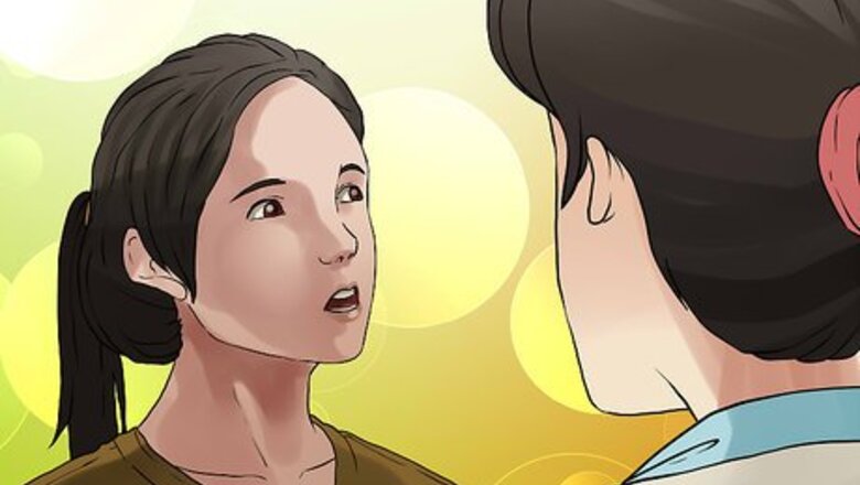 How to Become Pregnant With HPV