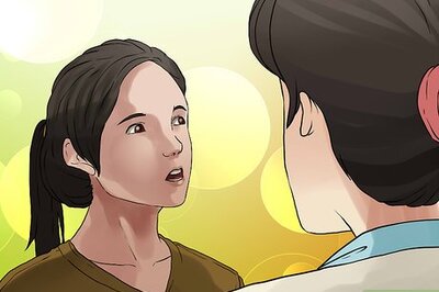 How to Become Pregnant With HPV