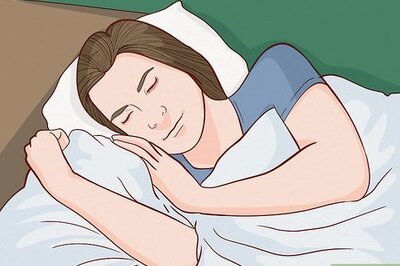 12+ Tips to Recover from 12-Hour Jet Lag