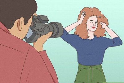 How to Become a Model if You're Short