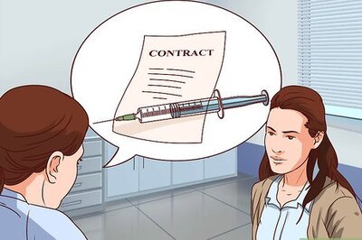 How to Take Legal Action if an Employer Forces You to Get a Flu Shot