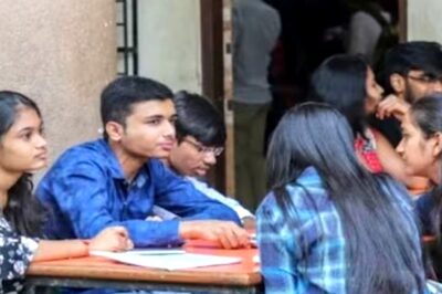 NMC Cancels NExT Mock Exam; Candidates To Get Refund