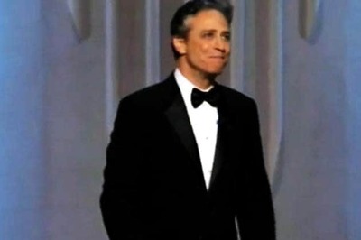 10 funniest Oscar hosting moments of all time