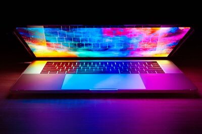 iPhones Are A Serious Hit In India But Can’t Say The Same For Macs And iPads: Here’s The Reason