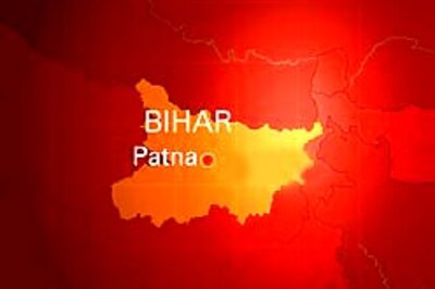 Parents offer to sell kidneys, fail to save kid