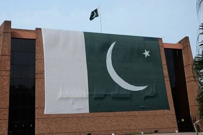 US Gives USD 225 Million Worth of Conditional Assistance to Pakistan
