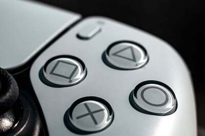 Sony Introduces Accessibility Tags For Games On PlayStation Store: All Details Here