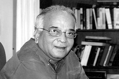 Opinion | The Fate of Liberal Muslims: Blast from the Past