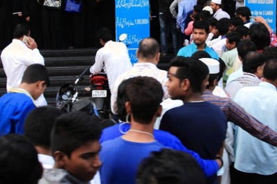 BPSC 67th CCE Prelims Result Likely Today at bpsc.bih.nic.in, Steps to Check