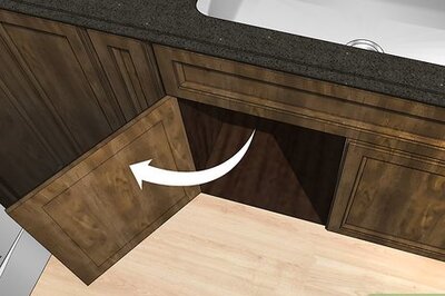 How to Keep Water from Freezing