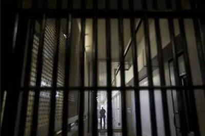 American Being Held in Russia Has Been Transferred Without Notice, Family Spokesperson Says