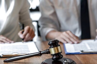 ‘Falsely Accusing Spouse of Adultery is Cruelty’: Himachal Pradesh HC Upholds Divorce Decree