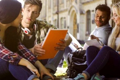 Planning to Study in Germany? Know How to Obtain APS Certificate Required for Student Visa Application