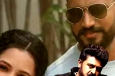 Despite Jailer's Release, Three Kannada Film Continue To Enjoy Stellar Run At Theatres