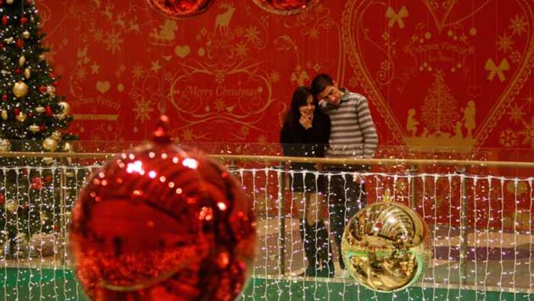 Good-looking couples likely to have daughters
