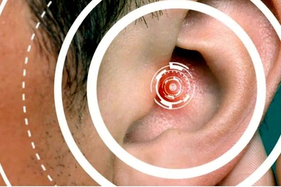 World Hearing Day 2022: Theme, History and Significance