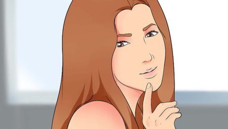 How to Find Penny Stocks