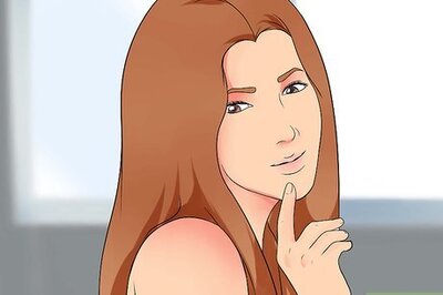 How to Find Penny Stocks