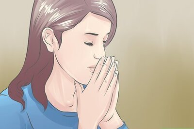 How to Write Gospel Music