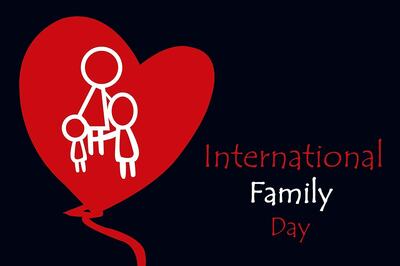 International Day of Family Remittances 2021: History, Significance and All You Need to Know