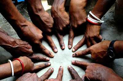 Fatehpur Lok Sabha Poll 2024: Can Sadhvi Niranjan Jyoti Deliver Hattrick for BJP in This UP Constituency?