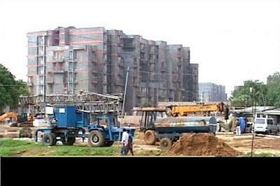 Noida Extension: Housing prices to go up