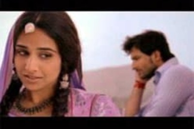 Now, Oscar Academy worries about Eklavya row