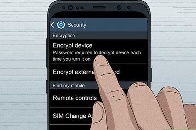 Does a Samsung Factory Reset Delete Everything?