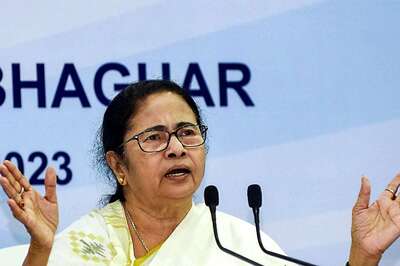 Mamata to Meet PM Modi on Dec 20 Over Release of Financial Dues