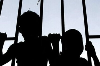 As Dumka & K'taka Mutt Cases Trigger Outrage, A Look at POCSO and Rising Crimes Against Minors     