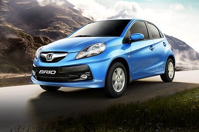 Honda Siel Cars resumes normal production in India