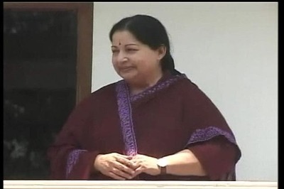 Jayalalithaa DA case verdict on Saturday, Tamil Nadu put on high alert