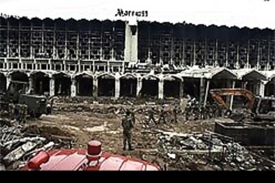 UK to bring back diplomats' children home from Pak