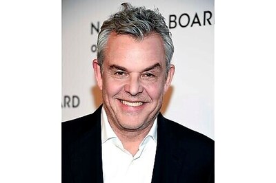 'The Maltese Falcon' Returns To Theaters At Ripe Age Of 80