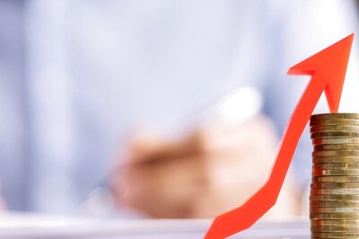 UK Inflation Accelerates To 11.1%; Highest Rate Since October 1981