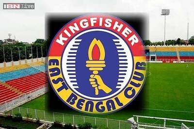 I-League: East Bengal strike twice to down Bengaluru FC