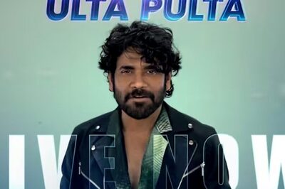 Bigg Boss Telugu 7: Who All Are Nominated For This Week's Eviction