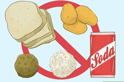 How to Get Started on a Low Carb Diet